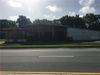 4490 SW Highway 17 photo